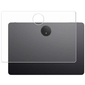 TCL NXTPAPER 14 9491G �p [N35] ���d�x 9H �A���`�O���A �^�C�v �w�� �ی� �t�B���� �� ���� �K���X�t�B���� �Ɠ����� ���d�x9H �e�B�[�V�[�G�� �l�N�X�g�y�[�p�[ �t�H�[�e�B�[��