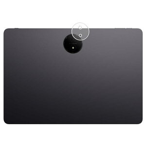 TCL NXTPAPER 14 9491G �J�������ӕ� �p ���@�\ ���˖h�~ �X���[�X�^�b�` �R�� �ی� �t�B���� �� �e�B�[�V�[�G�� �l�N�X�g�y�[�p�[ �t�H�[�e�B�[��