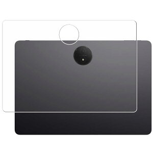 TCL NXTPAPER 14 9491G �p [N35] �R�� �R�E�C���X �h�w�� �N���A �w�� �ی� �t�B���� �� �e�B�[�V�[�G�� �l�N�X�g�y�[�p�[ �t�H�[�e�B�[��