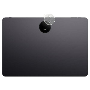 TCL NXTPAPER 14 9491G �J�������ӕ� �p �J�[�{���� �N���A �ی� �t�B���� �� �e�B�[�V�[�G�� �l�N�X�g�y�[�p�[ �t�H�[�e�B�[��