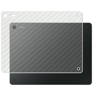 TCL Note A1 NXTPAPER 9566X �p [10] �J�[�{���� �N���A �w�� �ی� �t�B���� �� �e�B�[�V�[�G�� �m�[�g �G�[���� �l�N�X�g�y�[�p�[