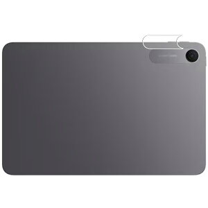�y2���Z�b�g�zXiaomi REDMI Pad 2 9.7 �J�������ӕ� �p [5] ������ ���ׂ��� �R�� �R�E�C���X �N���A �^�C�v �ی� �t�B���� �� �V���I�~ ���b�h�~�[ �p�b�h �c�[