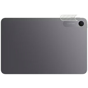 �y2���Z�b�g�zXiaomi REDMI Pad 2 9.7 �J�������ӕ� �p [5] �J�[�{���� �N���A �ی� �t�B���� �� �V���I�~ ���b�h�~�[ �p�b�h �c�[