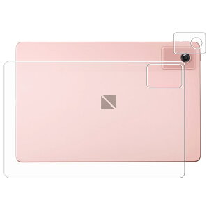NEC LAVIE Tab T11(T1155/MAS) T11N(T1175/M) 2026�N�ă��f�� �p [10] �}�b�g ���˒ጸ �^�C�v �w�� �ی� �t�B���� �� �G�k�C�[�V�[ �����B �^�u �e�B�[�C���u��