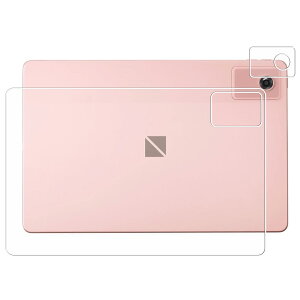NEC LAVIE Tab T11(T1155/MAS) T11N(T1175/M) 2026�N�ă��f�� �p [10] ������ ���ׂ��� �R�� �R�E�C���X �N���A �^�C�v �w�� �ی� �t�B���� �� �G�k�C�[�V�[ �����B �^�u �e�B�[�C���u��
