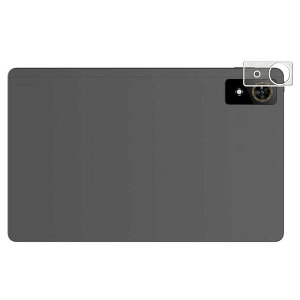 nubia Pad Plus (Wi-Fi) �J�������ӕ� �p [5] �J�[�{���� �N���A �ی� �t�B���� �� �k�r�A �p�b�h �v���X ���C�t�@�C