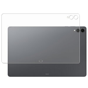 Galaxy Tab S12 Ultra �p [N35] AR/�}�b�g �n�C�u���b�h ���@�\ ���˒ጸ �w�� �ی�t�B���� �� �M�����N�V�[ �^�u �G�X �g�D�G���u �E���g��