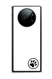 [ClearView Leica Leitz Phone 1p  wʃtB |Cg  ubN] SPACECOOL?tBgpiX}[gtHMǑ΍ Opj