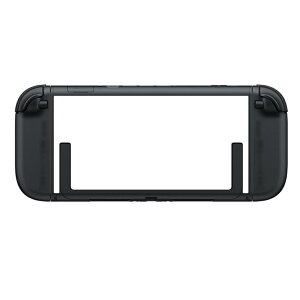 [Nintendo Switch 2p wʃtB ] SPACECOOL(r)tBgpiQ[@MǑ΍ Opj