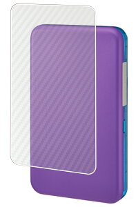 meX}z{ fBYj[LN^[ TILN^[Y p J[{ NA w یtB  ZKgCY