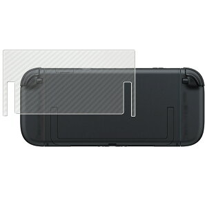 Nintendo Switch 2 p J[{ NA w یtB  CV Switch2 XCb`2 [