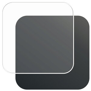 �y2���Z�b�g�zAnker Soundcore Work �p ���d�x 9H �A���`�O���A �^�C�v �w�� �ی� �t�B���� �� ���� �K���X�t�B���� �Ɠ����� ���d�x9H �A���J�[ �T�E���h�R�A ���[�N