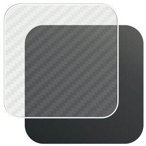 �y2���Z�b�g�zAnker Soundcore Work �p �J�[�{���� �N���A �w�� �ی�t�B���� �� �A���J�[ �T�E���h�R�A ���[�N