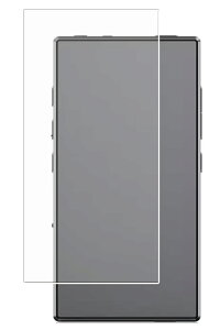 FIIO M33 R2R �p�y �}�b�g ���˒ጸ �^�C�v �z �w�� �ی� �t�B���� �� �t�B�[�I �G���T�[�e�B�[�X���[ �A�[���c�[�A�[��
