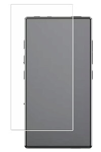 FIIO M33 R2R �p �R�� �R�E�C���X �h�w�� �N���A �w�� �ی� �t�B���� �� �t�B�[�I �G���T�[�e�B�[�X���[ �A�[���c�[�A�[��