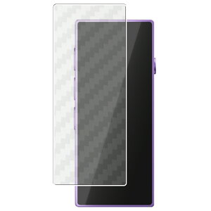 NICEHCK Octave �p �J�[�{���� �N���A �w�� �ی�t�B���� �� �i�C�X�G�C�`�V�[�P�[ �I�N�^�[�u