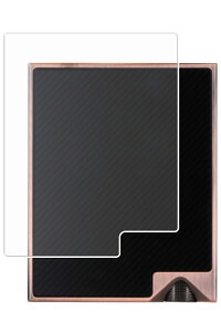ONIX Tocata XM2 �p�y �}�b�g ���n �z �w�� �ی� �t�B���� �� �I�j�L�X �g�b�J�[�^ �G�b�N�X�G���c�[