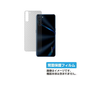 OPPO Reno3 A py J[{ NA z w ی tB  Ib| m X[ G[
