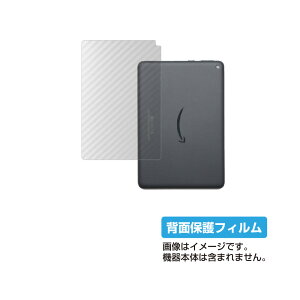 y2ZbgzFIRE HD 8 10 2020Nf B07WJSJ28X p [8]y J[{ NA z w ی tB  ^ubg ^ubgPC w J[{ ی tB V[g یtB یV[