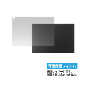 V[v dtab d-41A docomo p [10]y J[{ NA z w ی tB  ^ubg ^ubgPC w J[{ ی tB V[g یtB یV[g