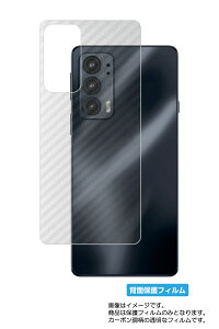 g[ edge 20 py J[{ NA z w ی tB  Motorola GbW