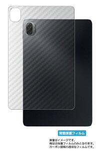 Xiaomi Pad 5 p [10]y J[{ NA z w ی tB  VI~ pbh t@Cu