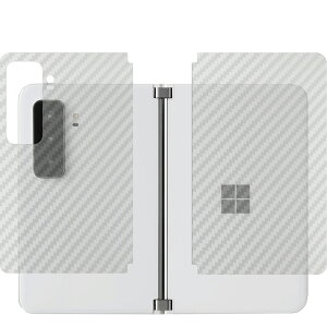 ywʍE2z Microsoft Surface Duo 2 p [8]y J[{ NA z w ی tB  T[tFX fI c[ }CN\tg