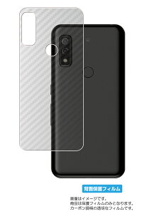 y2ZbgzFujitsu arrows We py J[{ NA z w ی tB  xm A[Y EB[ F-51B FCG01 A101FC