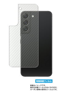 yX[p[SALE z 50OFFzTX Galaxy S22 p J[{ NA w یtB  Samsung MNV[