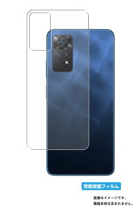yX[p[SALE z 50OFFzXiaomi Redmi Note 11 Pro 5G py }bg ˒ጸ ^Cv z w ی tB  VI~ bh~[ m[g v