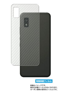 V[v AQUOS wish2 / AQUOS wish p J[{ NA w یtB 