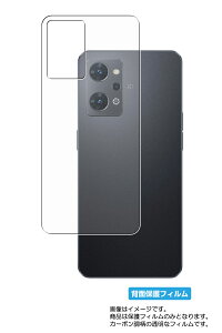 y2ZbgzOPPO Reno7 A py }bg ˒ጸ ^Cv z w ی tB  Ib| mZu G[