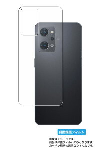 OPPO Reno7 A p R RECX hw NA w ی tB  Ib| mZu G[