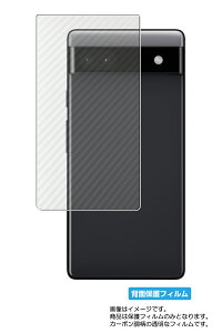 Google Pixel 6a p J[{ NA w یtB  O[O sNZ