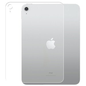 y2ZbgziPad 11 11 A16 2025 / iPad 10 2022 p [10] R RECX hw NA w ی tB  Apple ACpbh