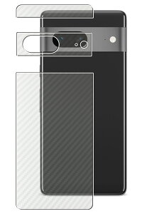 y2ZbgzGoogle Pixel 7 p J[{ NA w یtB  O[O sNZ Zu