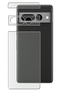 y2ZbgzGoogle Pixel 7 Pro p J[{ NA w یtB  O[O sNZ Zu v