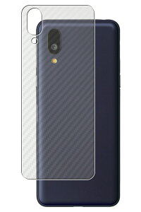V[v BASIO active2 / BASIO active p J[{ NA w یtB  SHARP xCVI ANeBu