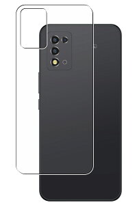 y2ZbgzLibero 5G III p R RECX hw NA w ی tB  \tgoN CoC x t@CuW[ X[