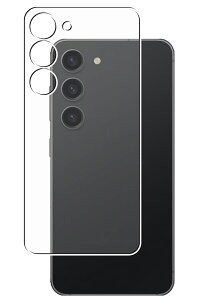 TX Galaxy S23 py }bg ˒ጸ ^Cv z w ی tB  Samsung MNV[ GXgDGeB[X[