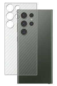 y2ZbgzTX Galaxy S23 Ultra p J[{ NA w یtB  Samsung MNV[ GXgDGeB[X[ Eg