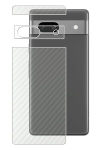 y2ZbgzGoogle Pixel 7a p @\ ˖h~ X[X^b` R w ی tB  O[O sNZ ZuG[
