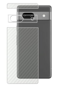yX[p[SALE z 50OFFzGoogle Pixel 7a p hw NA ^Cv w ی tB  O[O sNZ ZuG[