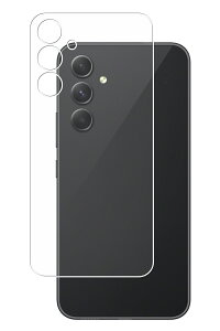 y2ZbgzTX Galaxy A54 5G p  ׂ R RECX NA ^Cv w ی tB  Samsung MNV[