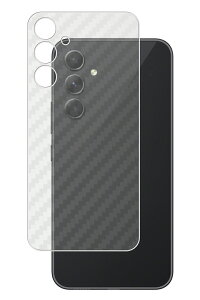 y2ZbgzTX Galaxy A54 5G p J[{ NA w یtB  Samsung MNV[