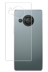 y2ZbgzV[v AQUOS R8 p  ׂ R RECX NA ^Cv w ی tB 