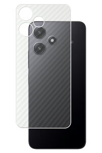 y2ZbgzXiaomi Redmi 12 5G p J[{ NA w یtB  VI~ bh~[ gDGu t@CuW[