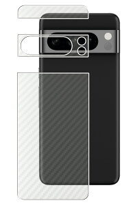 Google Pixel 8 Pro p J[{ NA w یtB  O[O sNZ GCg v