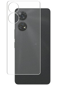 SoftBank 񂵂t@~[X}z ZTE py }bg n z w ی tB  \tgoN [bgeB[C[