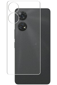 SoftBank 񂵂t@~[X}z ZTE p  ׂ R RECX NA ^Cv w ی tB  \tgoN [bgeB[C[